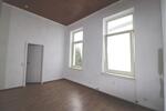 Etagenwohnung Krefeld Cracau - 1 Zimmer, 26 m&sup2;, 330&euro; | Angebot:26111461