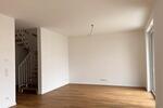 Reihenhaus Willich - 4 Zimmer, 101 m&sup2;, 2.050&euro; | Angebot:26195895