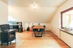 Einfamilienhaus Viersen Dülken - 9 Zimmer, 214 m&sup2;, 595.000&euro; | Angebot:26331360