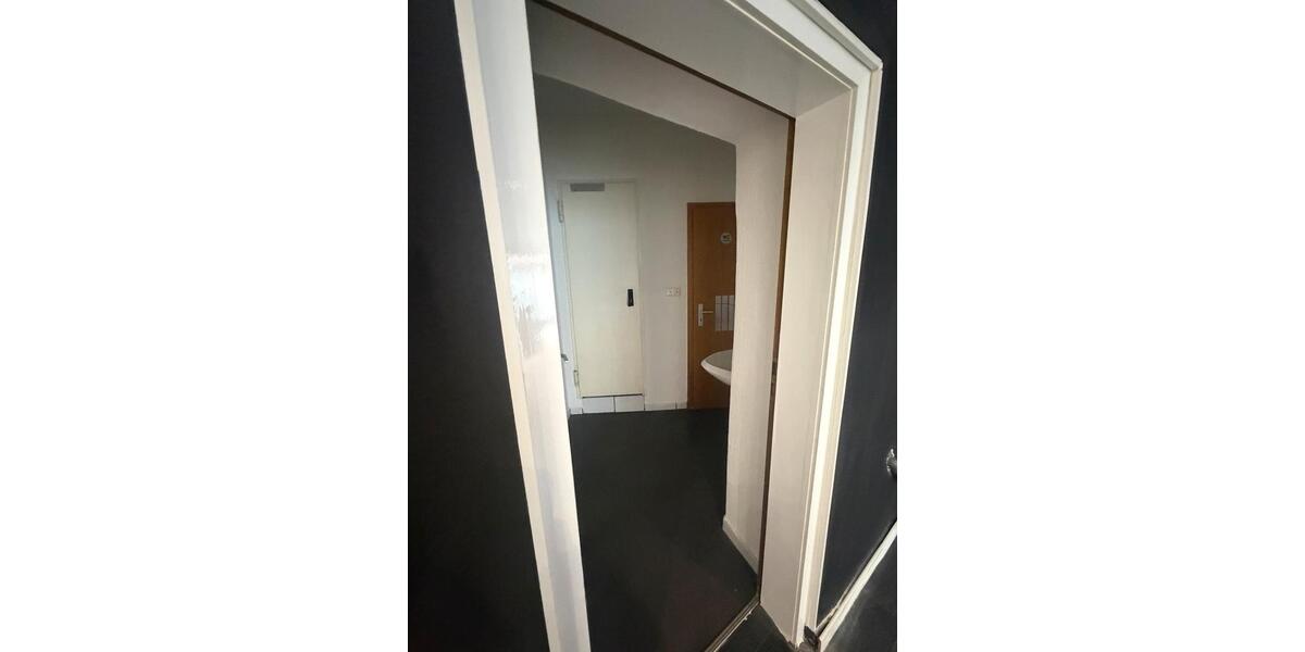 Reihenhaus Nettetal - 7 Zimmer, 210 m&sup2;, 299.000&euro; | Angebot:25318678