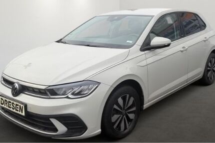 VW Polo 49.860 km 16.680 &euro; Mönchengladbach 41061