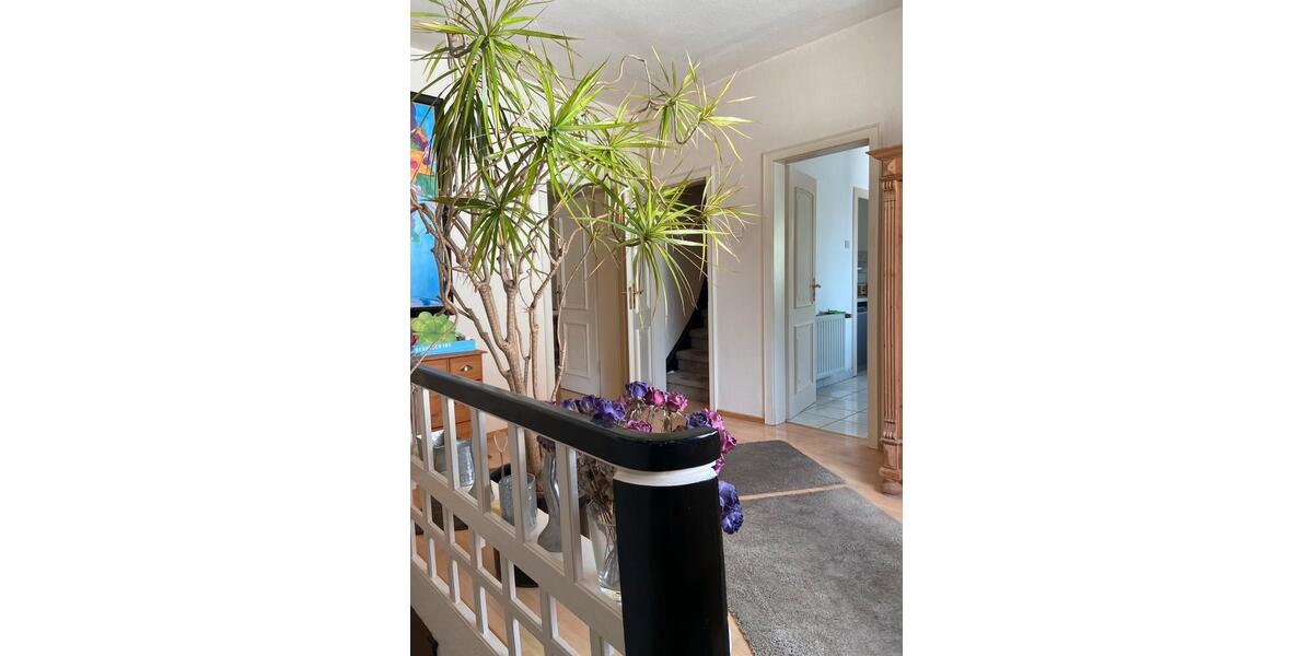 Maisonettenwohnung Mönchengladbach Nord - 4 Zimmer, 130 m&sup2;, 1.450&euro; | Angebot:26013826