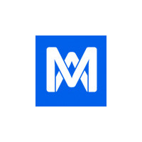 Industriemechaniker (m/w/d) in Düsseldorf - In 3 Minuten erfolgreich bewerben TERO GmbH - Ratingen Hilden 40721