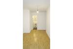 Etagenwohnung Mönchengladbach Stadtmitte - 4 Zimmer, 113 m&sup2;, 1.499&euro; | Angebot:26545278