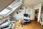 Reihenendhaus Kaarst Kaarst-Nord - 4 Zimmer, 113 m&sup2;, 459.000&euro; | Angebot:26703603