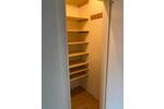 Hochparterre Kaarst - 3 Zimmer, 70 m&sup2;, 235.000&euro; | Angebot:27024008