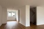Reihenhaus Mönchengladbach - 4 Zimmer, 136 m&sup2;, 1.995&euro; | Angebot:26145866
