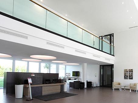 Gewerbeobjekt Düsseldorf Stadtbezirk 5 - 698&euro; | Angebot:25966177