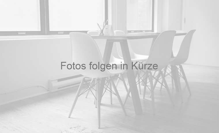 Gewerbeobjekt Düsseldorf Stadtbezirk 7 - 650&euro; | Angebot:26012006