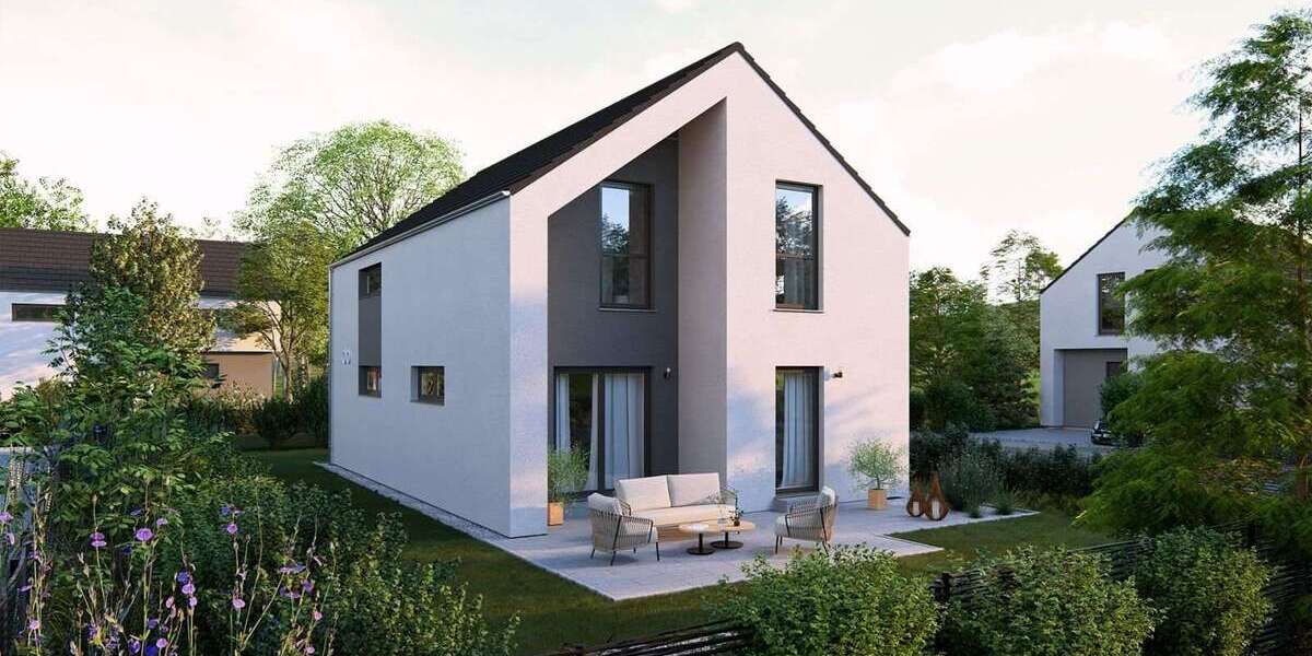 Einfamilienhaus Neuss Furth-Mitte - 4 Zimmer, 148 m&sup2;, 726.000&euro; | Angebot:26350273