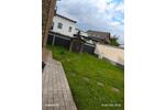 Erdgeschoßwohnung Duisburg Essenberg - 3 Zimmer, 293 m&sup2;, 1.550&euro; | Angebot:26663988