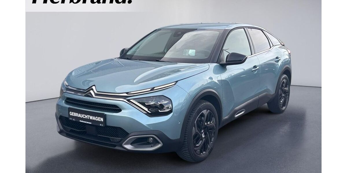 Citroen C4 37.667 km 15.890 &euro; Mönchengladbach 41066