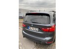 BMW 218d 140.000 km 15.100 &euro; Mönchengladbach 41061