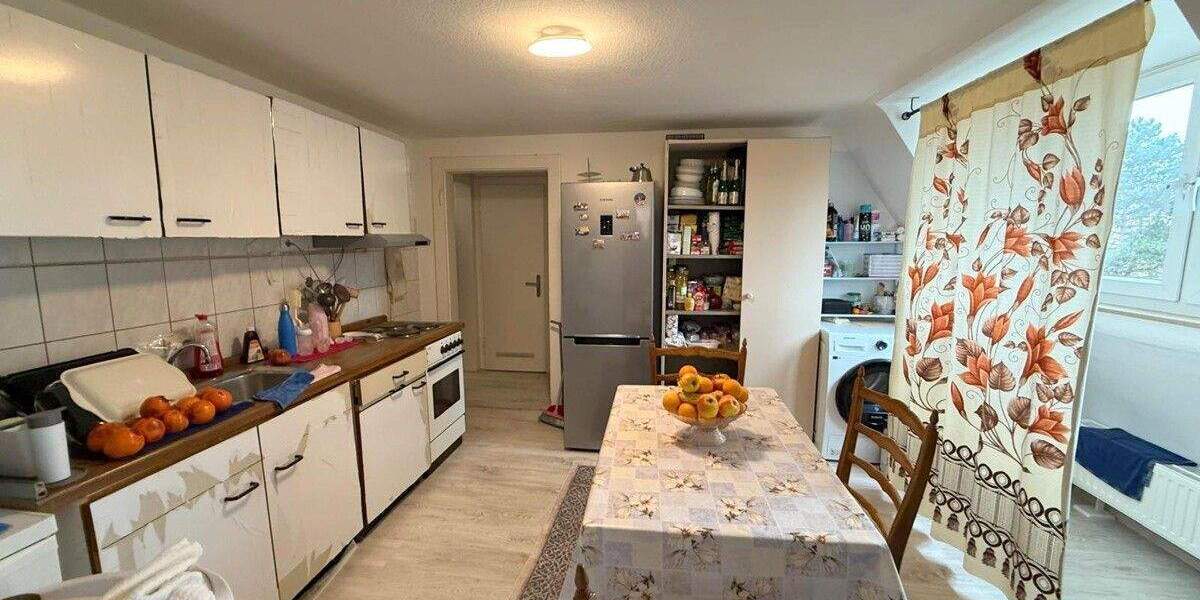 Mehrfamilienhaus, Wohnhaus Mönchengladbach Rheydt-West - 1 Zimmer, 289 m&sup2;, 650.000&euro; | Angebot:25708236