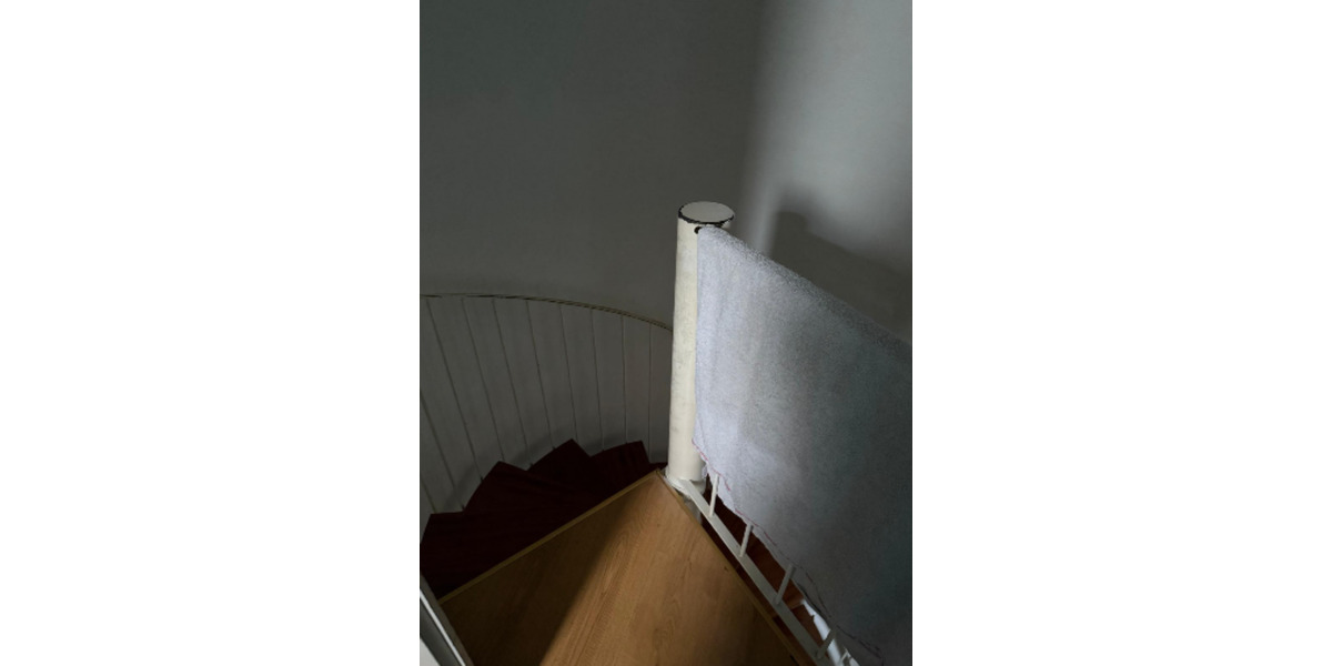 Etagenwohnung Velbert Pöthen - 7 Zimmer, 158 m&sup2;, 349.000&euro; | Angebot:25175195