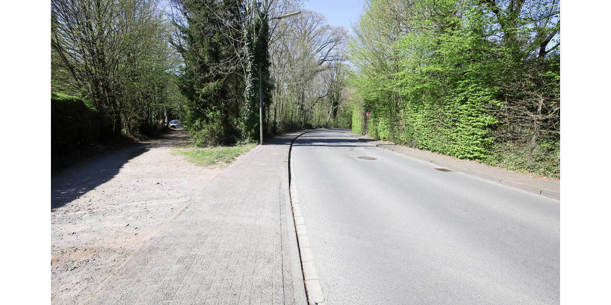 Grundstück Leichlingen - 1.100.000&euro; | Angebot:25689657