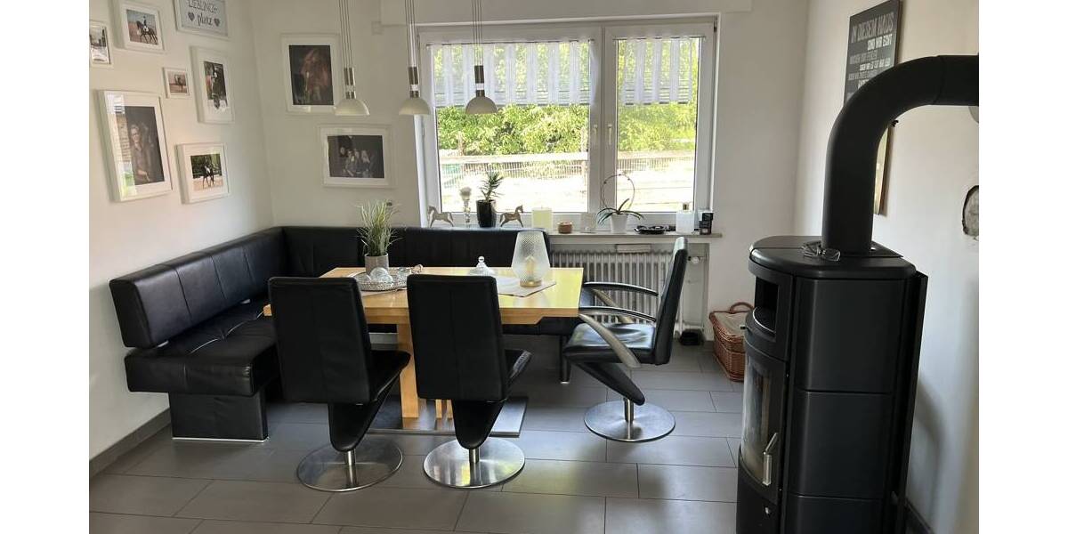 Einfamilienhaus Mönchengladbach Herdt - 5 Zimmer, 160 m&sup2;, 849.000&euro; | Angebot:25678137