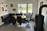 Einfamilienhaus Mönchengladbach Herdt - 5 Zimmer, 160 m&sup2;, 849.000&euro; | Angebot:25678137