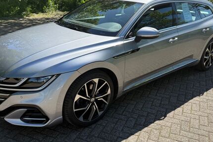 VW Arteon 39.500 km 27.289 &euro; Duisburg 47239