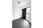Doppelhaushälfte Mönchengladbach West - 4 Zimmer, 140 m&sup2;, 680.000&euro; | Angebot:27025164