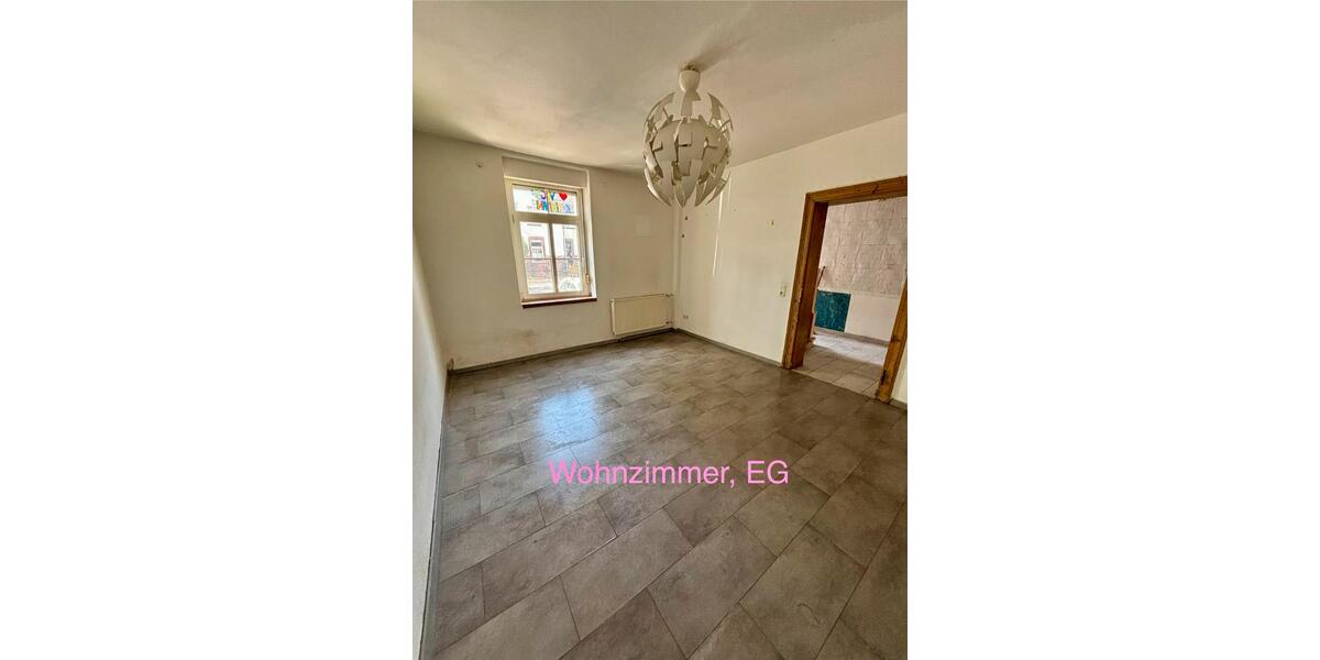 Reihenhaus Duisburg Hamborn - 5 Zimmer, 76 m&sup2;, 225.000&euro; | Angebot:26698051