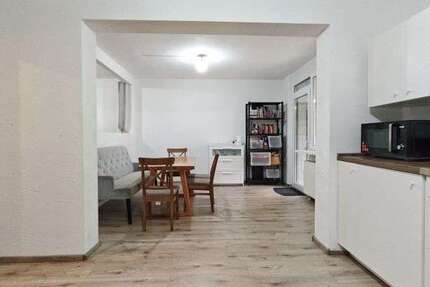 Wohnung Düsseldorf Stadtbezirk 9 - 4 Zimmer, 97 m&sup2;, 400.000&euro; | Angebot:25869233