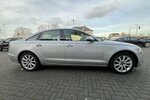 Audi A6 / 45 TDI / quattro / KeylessGo / Matrix 110.000 km 19.490 &euro; Mönchengladbach 41066