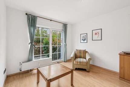 Wohnung Erkrath - 2 Zimmer, 64 m&sup2;, 180.000&euro; | Angebot:25854889