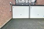 Doppelhaushälfte Neuss Erfttal - 5 Zimmer, 103 m&sup2;, 499.000&euro; | Angebot:26641435