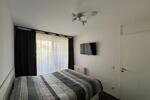 Einfamilienhaus Mönchengladbach Nord - 3 Zimmer, 80 m&sup2;, 795&euro; | Angebot:24397167