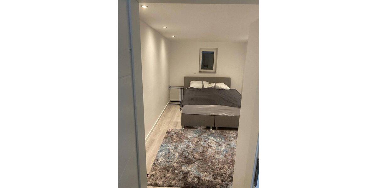Etagenwohnung Düsseldorf Grafenberg - 2 Zimmer, 72 m&sup2;, 1.190&euro; | Angebot:26833831