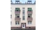 Etagenwohnung Krefeld - 2 Zimmer, 49 m&sup2;, 739&euro; | Angebot:25918587