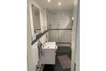 Etagenwohnung Düsseldorf Grafenberg - 2 Zimmer, 72 m&sup2;, 1.190&euro; | Angebot:26833831