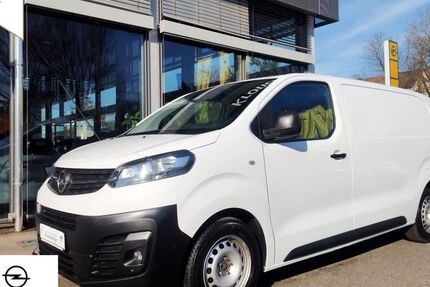 Opel Vivaro 15.608 km 22.900 &euro; Düsseldorf 40625