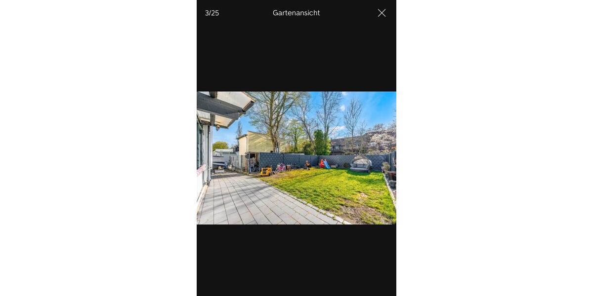 Einfamilienhaus Krefeld Benrad - 9 Zimmer, 240 m&sup2;, 870.000&euro; | Angebot:26531898