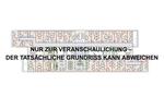 Gewerbeobjekt Monheim am Rhein - 169&euro; | Angebot:23913300