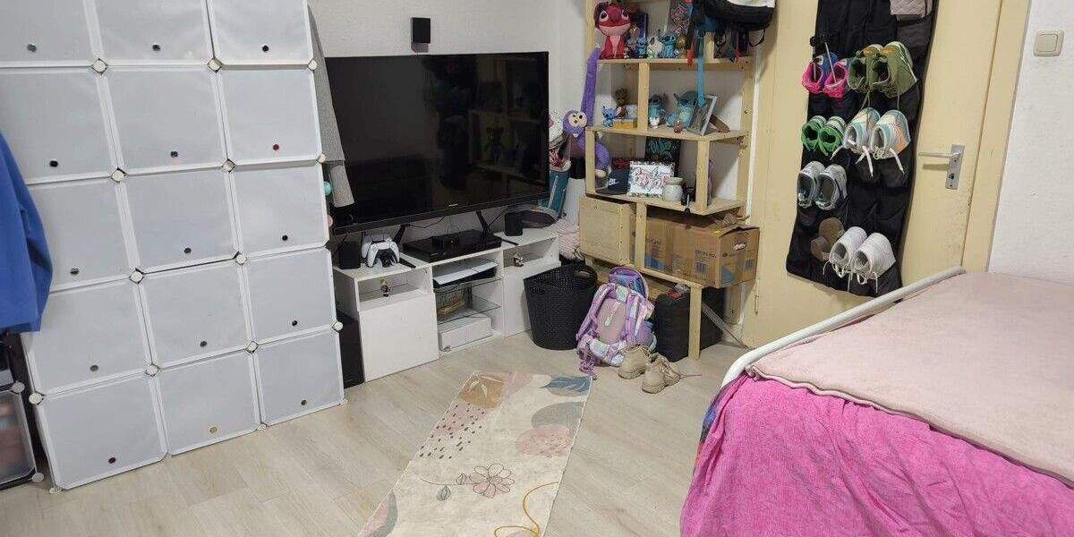 Mehrfamilienhaus, Wohnhaus Mönchengladbach Rheydt-West - 1 Zimmer, 289 m&sup2;, 650.000&euro; | Angebot:25708236