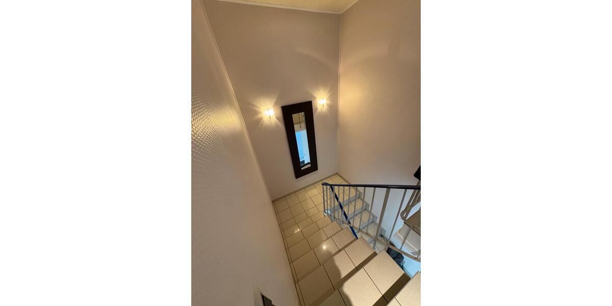 Einfamilienhaus Krefeld Fischeln - 5 Zimmer, 160 m&sup2;, 589.000&euro; | Angebot:26678912