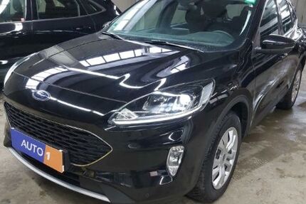 Ford Kuga 38.799 km 19.995 &euro; Mönchengladbach 41061