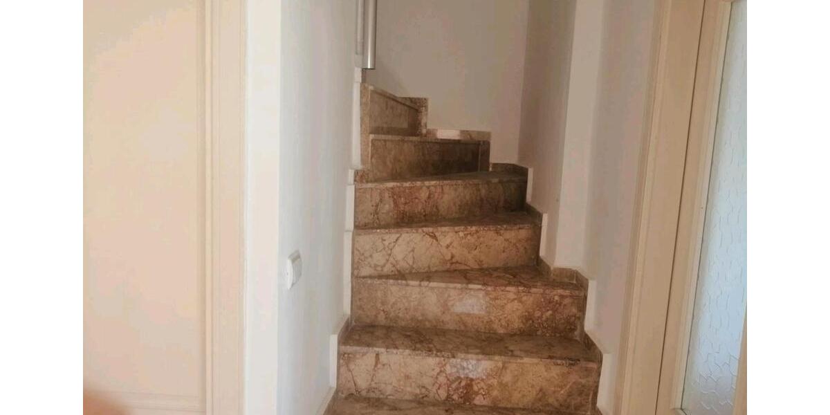 Etagenwohnung Düsseldorf Stadtbezirk 7 - 4 Zimmer, 126 m&sup2;, 125.000&euro; | Angebot:25832406