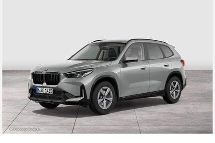 BMW X1 76.535 km 29.980 &euro; Hilden 40721