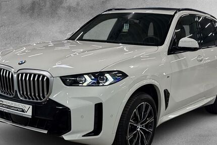 BMW X5 18.963 km 77.770 &euro; Krefeld 47800