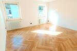 Etagenwohnung Düsseldorf Pempelfort - 3 Zimmer, 70 m&sup2;, 385.000&euro; | Angebot:26676589