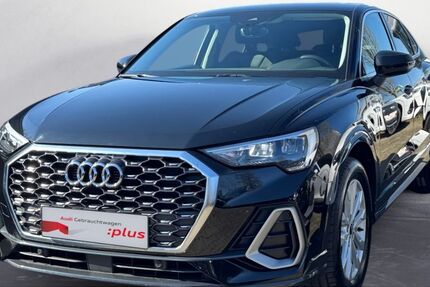 Audi Q3 48.210 km 32.480 &euro; Hilden 40721