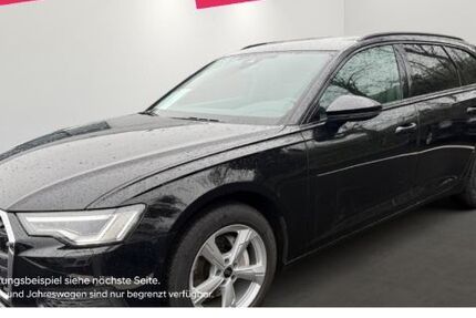 Audi A6 19.243 km 34.900 &euro; Neuss 41464