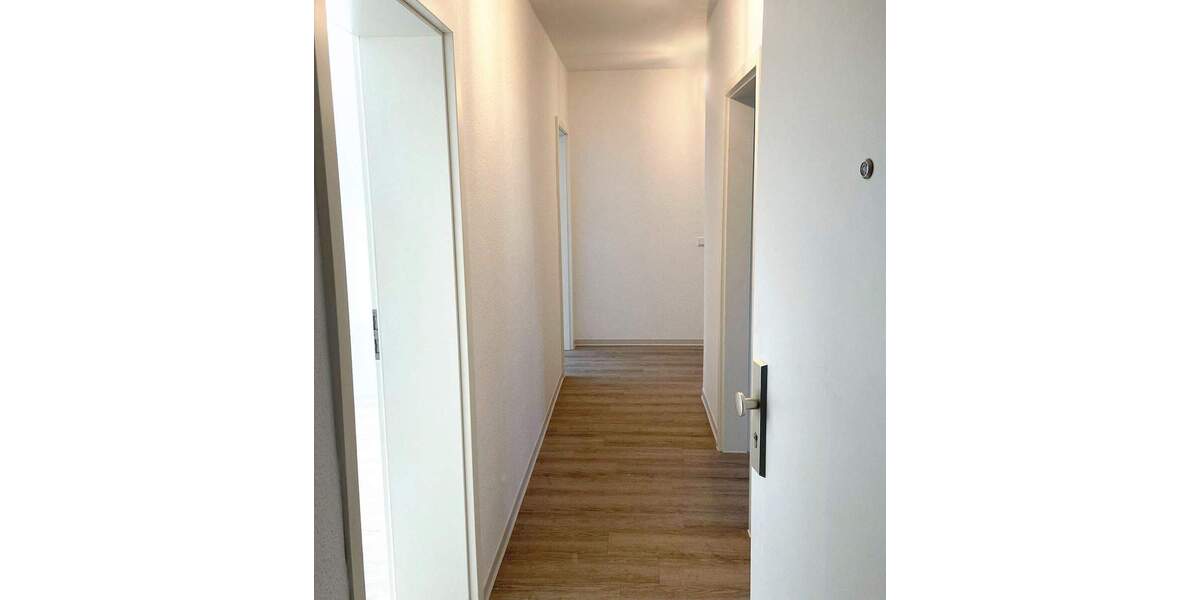 Etagenwohnung Mönchengladbach Schrievers - 3 Zimmer, 72 m&sup2;, 640&euro; | Angebot:25728208