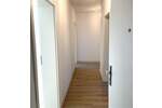 Etagenwohnung Mönchengladbach Schrievers - 3 Zimmer, 72 m&sup2;, 640&euro; | Angebot:25728208