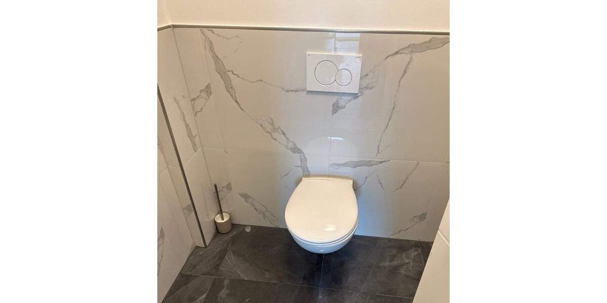 Etagenwohnung Kaarst Vorst - 3 Zimmer, 138 m&sup2;, 2.070&euro; | Angebot:25836355