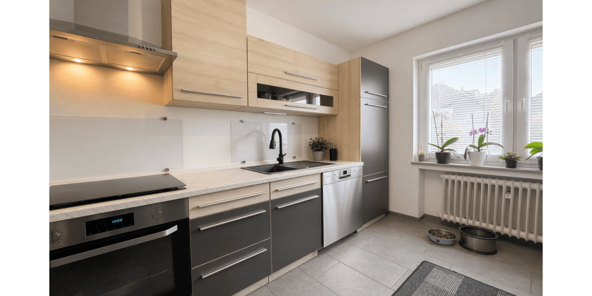 Einfamilienhaus Grevenbroich Barrenstein - 5 Zimmer, 369.000&euro; | Angebot:26695532