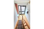 Reihenhaus Krefeld Benrad - 4 Zimmer, 125 m&sup2;, 1.500&euro; | Angebot:26623925